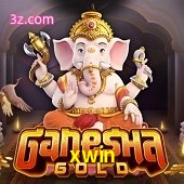 Ganesha Gold